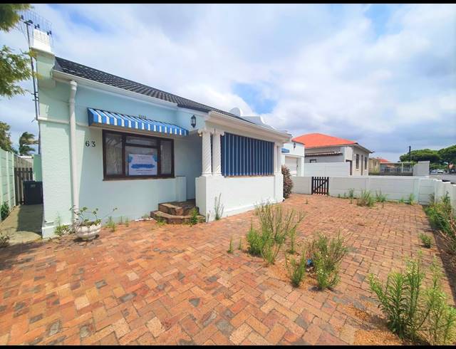 3 BEDROOM HOUSE FOR SALE IN VASCO ESTATE